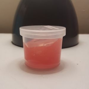 Kids slime